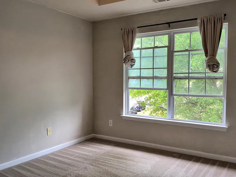 1275 Rockbass Rd — Photo 17