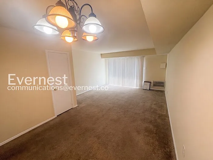 117A Newcastle Dr — Photo 3