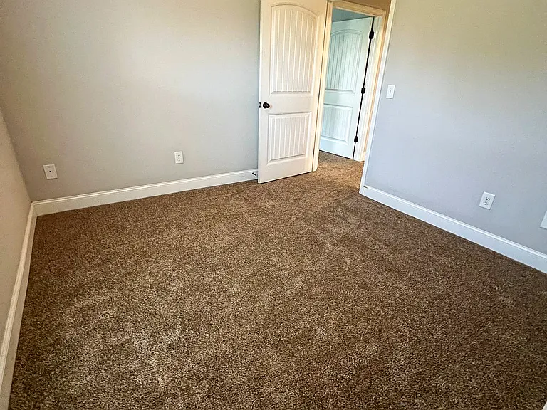 160 Wagon Trail Cir — Photo 25