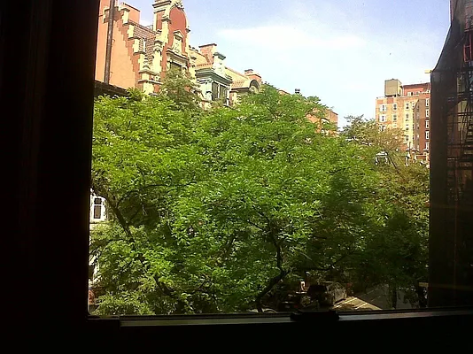 Rented by CNYC Apartments | media 20