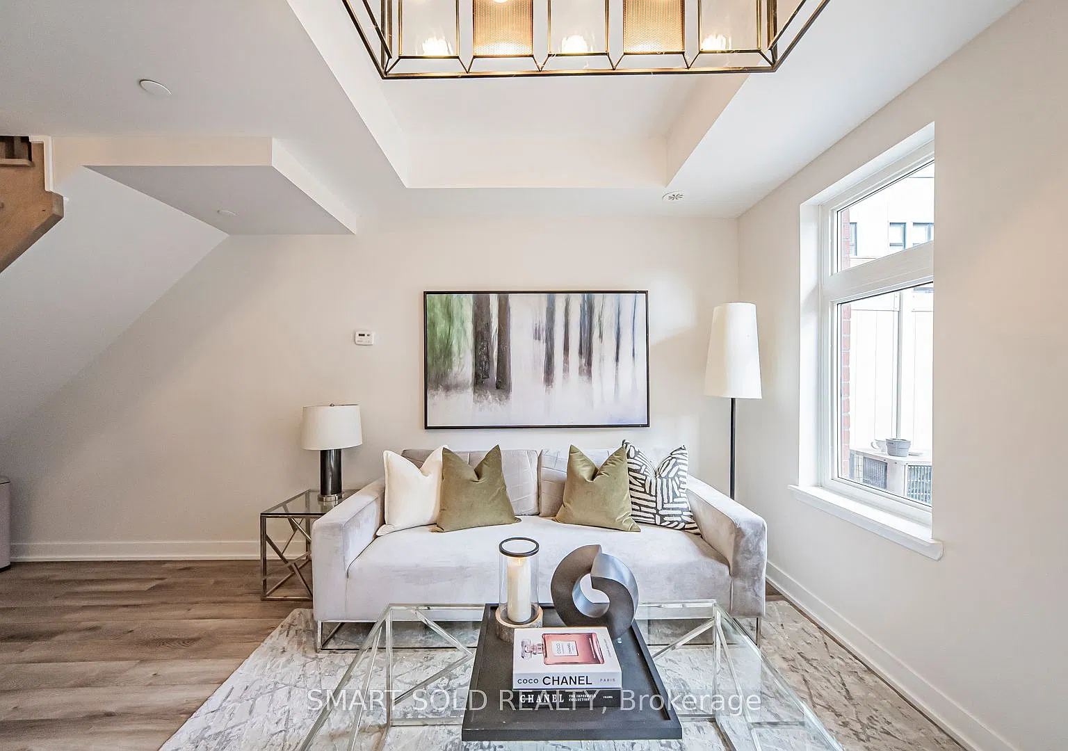 4 bed, $3,100 — Photo 4