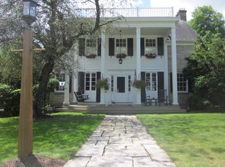 549 W Union St, Somerset, PA 15501