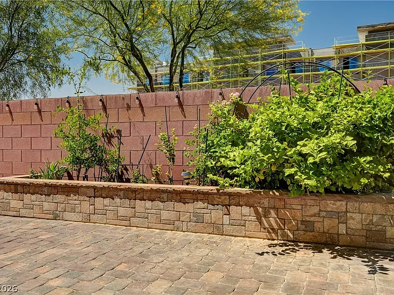 6516 Austin Hope Ave — Photo 37