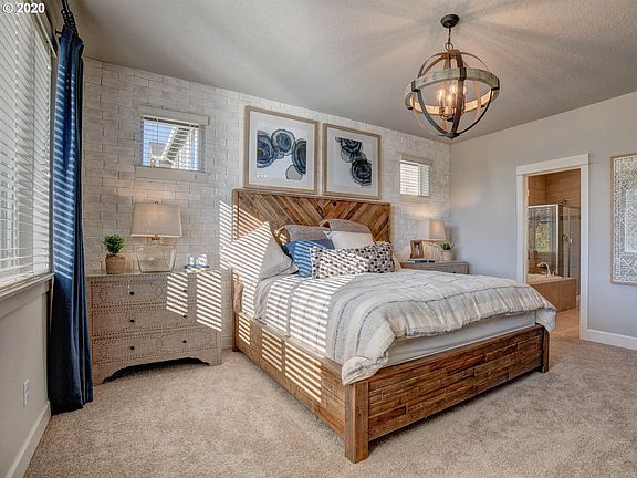 5th image of 14021 SE 22nd Cir #9