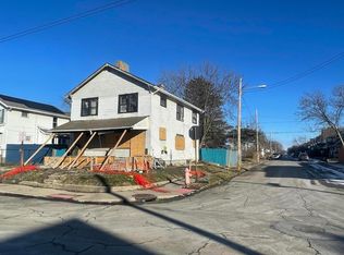 1646 S 4th St, Columbus, OH