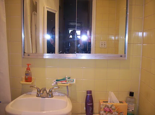 Rented by Fleet Realty | media 10