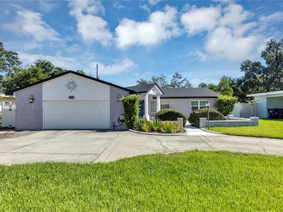 4701 Larado Pl, Orlando, FL, 32812