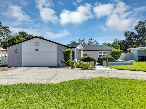 4701 Larado Pl, Orlando, FL 32812