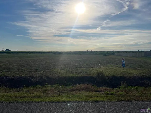 403 Harvest Ln, Port Allen, LA 70767