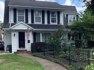 12 Potomac Ave, Terre Haute, IN 47803