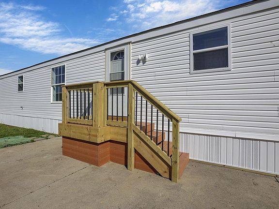 5th image of 1330 Hanover Rd #134