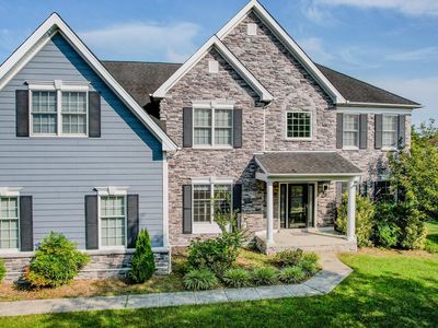 809 Lowell Dr, Bear, DE, 19701