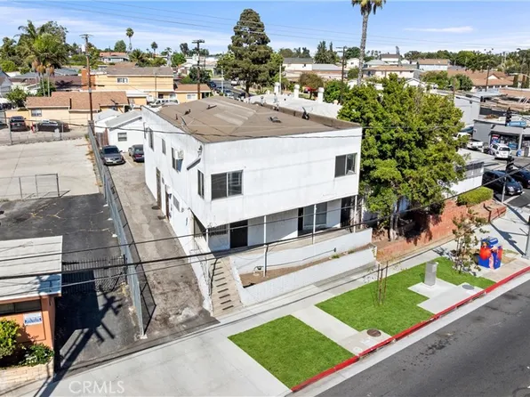 704 Centinela Ave, Inglewood, CA 90302