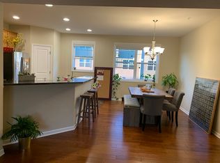 1961 Commonwealth Blvd, Chanhassen, MN 55317