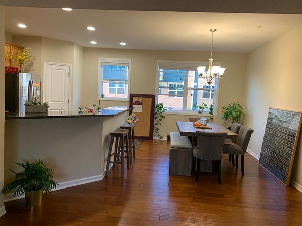 1961 Commonwealth Blvd