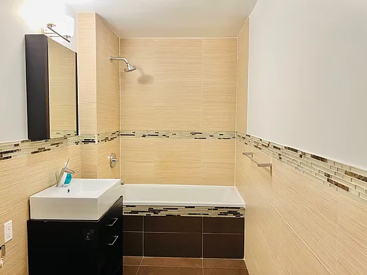 Rented by Douglas Elliman | media 18