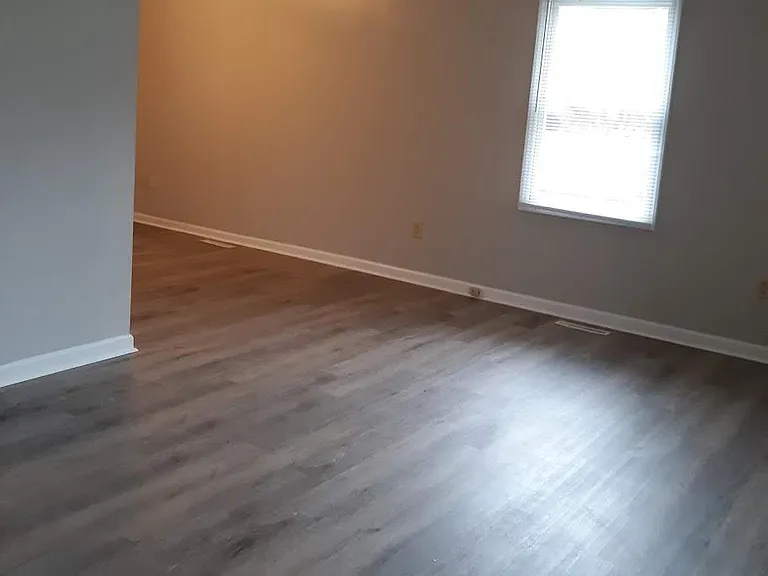 2904 Cara Ct — Photo 17