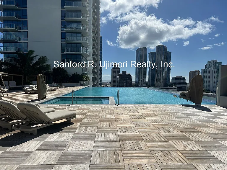 1515 Liona St #4301 — Photo 17