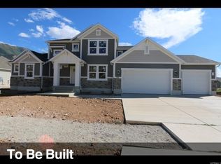 86 E 700 N #15, Mapleton, UT 84664