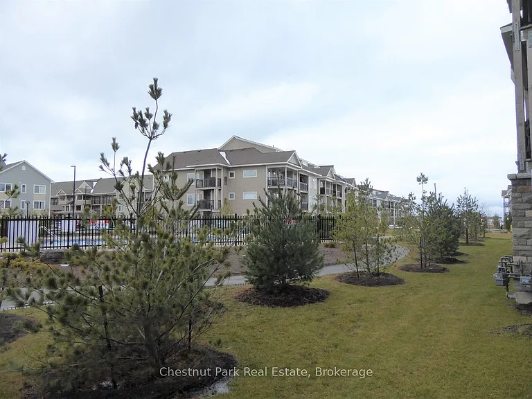 2 Cove Ct #102 — Photo 12