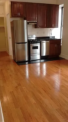 Rented by Living New York | media 24