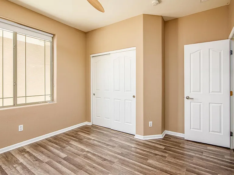 21357 N Liles Ln — Photo 23