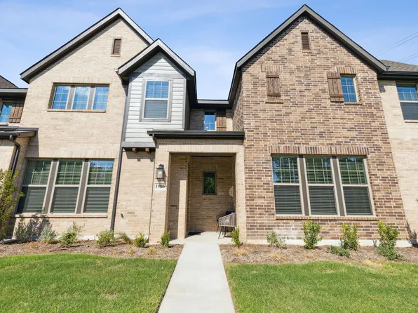 1905 McClane Dr, Allen, TX 75013