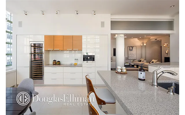 Sold by Douglas Elliman | media 25