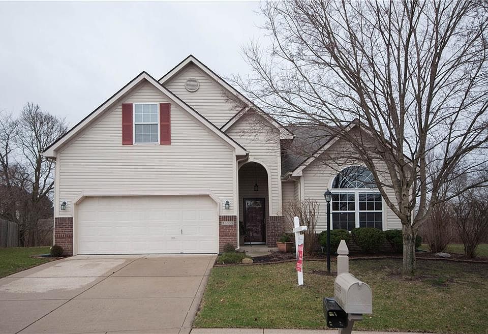 1st image of 13359 Grosbeak Ct