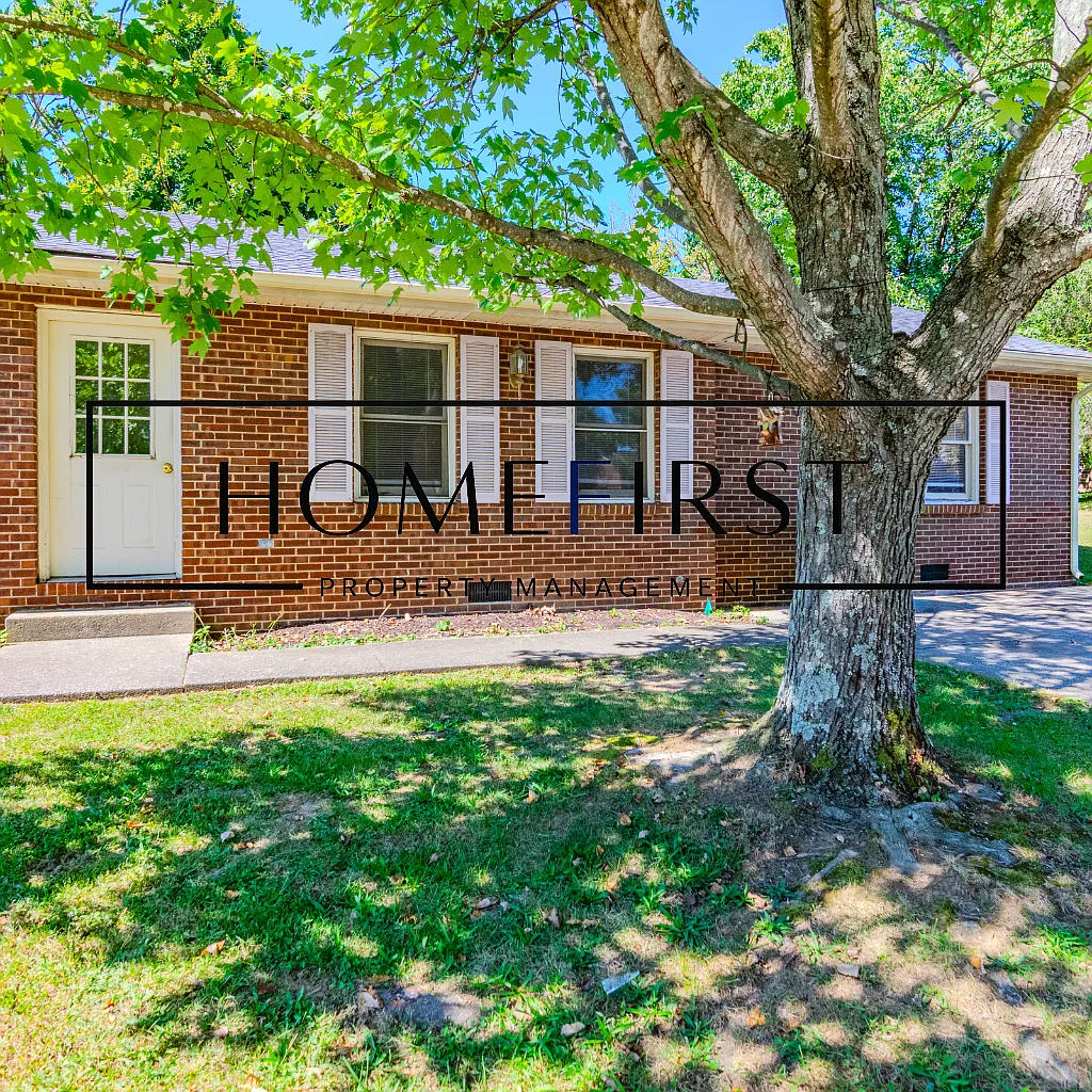 3459 Stamper Drive - 1 — Photo 3