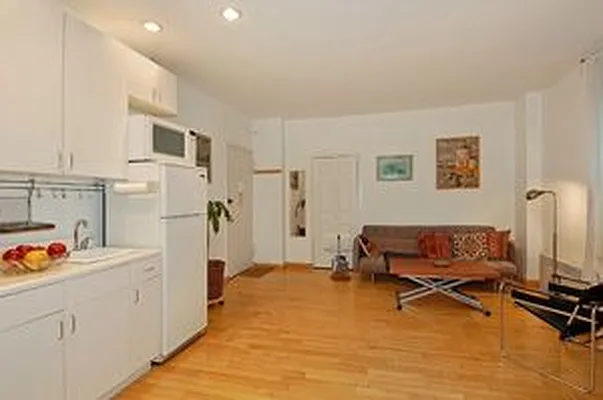 Sold by Douglas Elliman | media 3