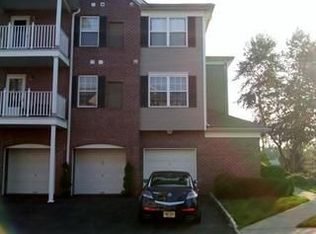 24 Redspire Dr UNIT 24, Union, NJ 07083