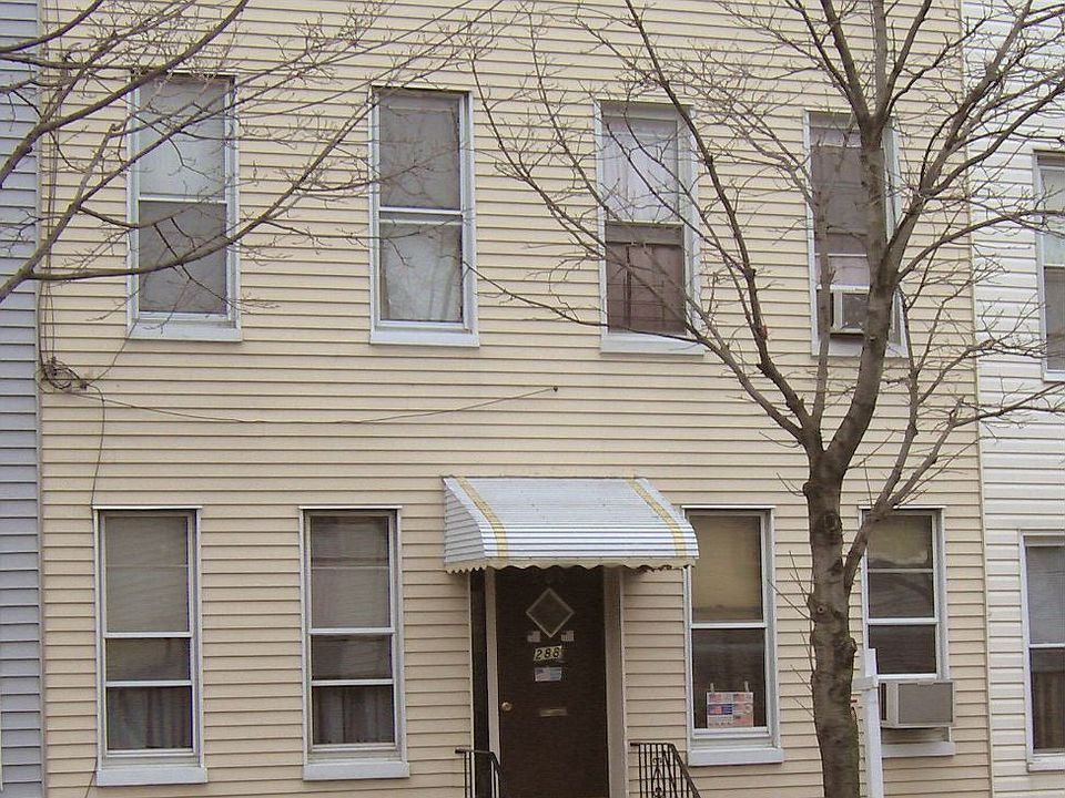 1st image of 288 Onderdonk Ave