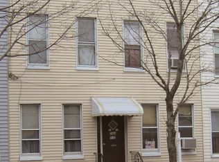 288 Onderdonk Ave, Flushing, NY 11385