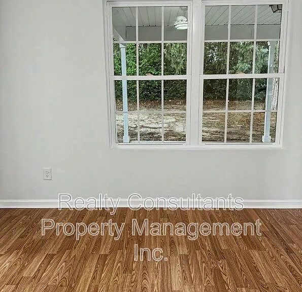 3248 Chandler St — Photo 20
