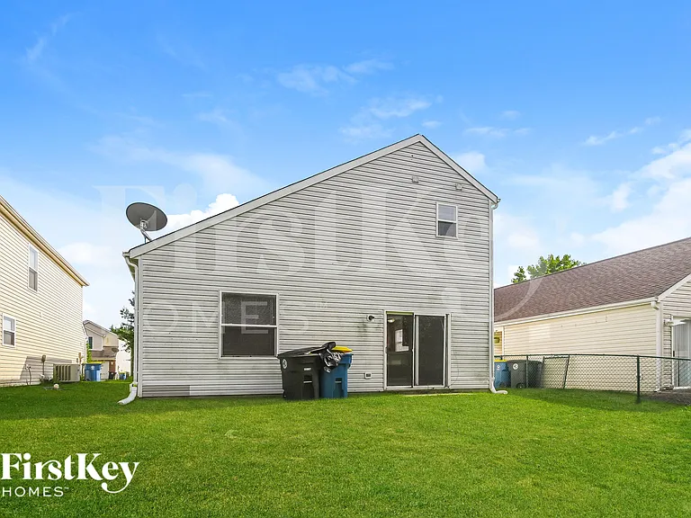 11618 Congressional Ln — Photo 14
