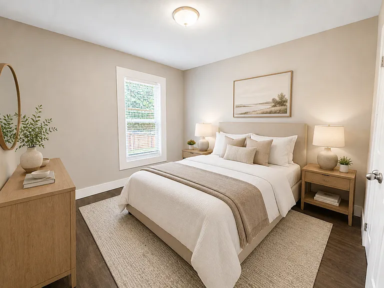 168 Sanford Ave S #2 — Photo 6