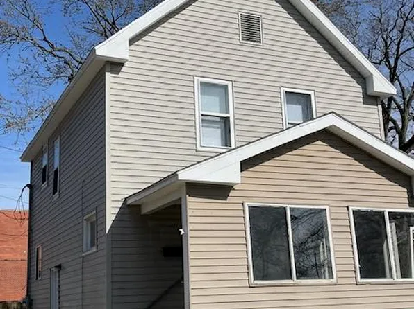 1127 Maywood Ave, Kalamazoo, MI 49001