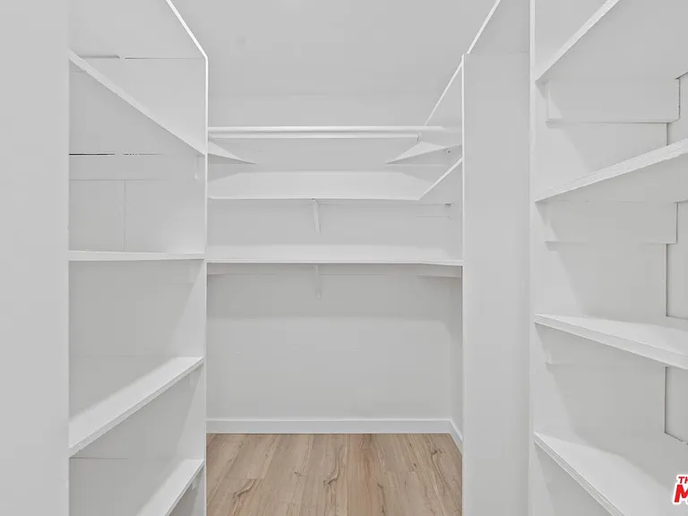 122 Buccaneer St #3 — Photo 18
