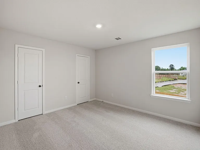 21680 Lotus Elm St — Photo 16