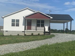 369 Brace Loop, Summertown, TN 38483