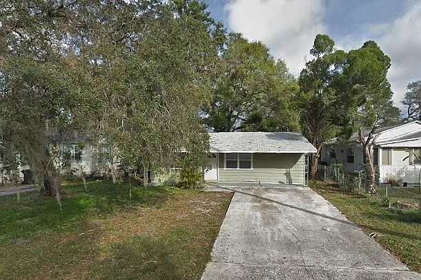 1st image of 4653 17th Ave S