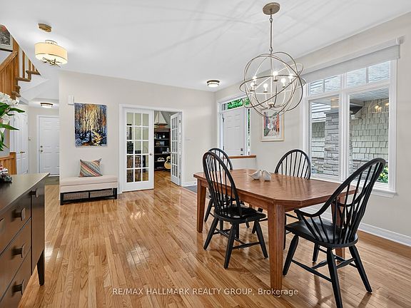 5th image of 17 Creeks End Ln