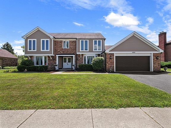 2nd image of 4205 Terri Lyn Ln