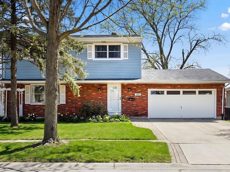 1st image of 203 Fairview Dr