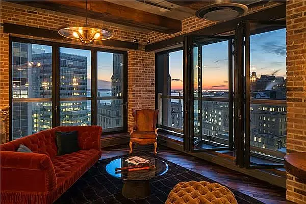 Rented by Platinum Properties | media 4