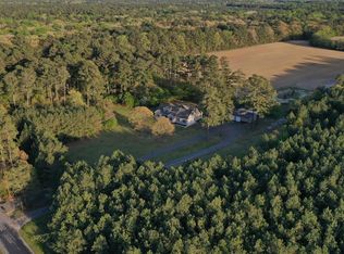 29029 Ellis Mill Rd, Seaford, DE 19973