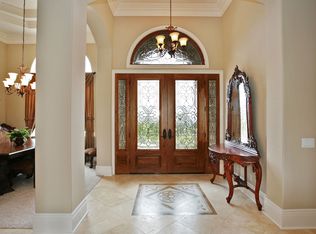 3173 Sumac Rd, Fallbrook, CA 92028