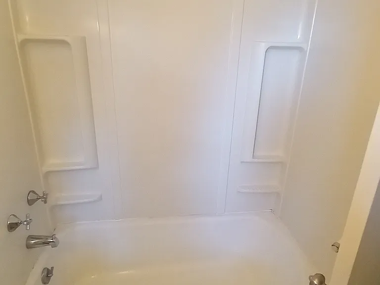 235 Exeter Pl #103 — Photo 3
