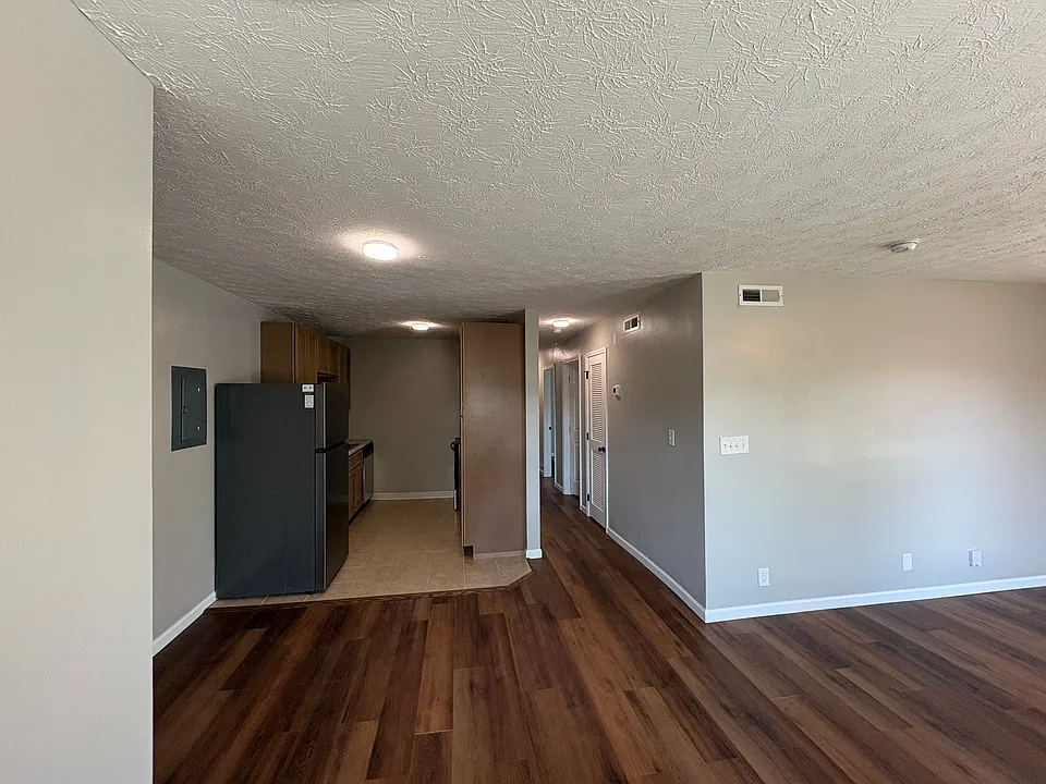3302 Tazewell Pike #A1